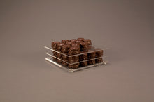 Charger l&#39;image dans la galerie, Plateau pour chocolats
